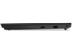 Лаптопи Lenovo ThinkPad E15 Gen 2
