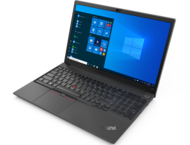 Лаптопи Lenovo ThinkPad E15 Gen 2