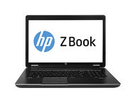 Лаптопи HP ZBook 15