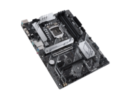 Дънни платки ASUS PRIME B560-PLUS