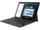 Лаптопи Lenovo ThinkPad X12