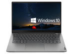 Лаптопи Lenovo ThinkBook 14 G2