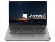 Лаптопи Lenovo ThinkBook 14 G2
