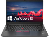 Лаптопи Lenovo ThinkPad E14 Gen 2