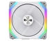 Вентилатори Lian Li UNI SL120 ARGB 3 Fan White