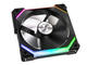Вентилатори Lian Li UNI SL120 ARGB 3 Fan Black