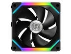 Вентилатори Lian Li UNI SL120 ARGB Black