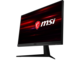 Монитори MSI Optix G241V E2