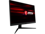 Монитори MSI Optix G241V E2