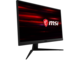 Монитори MSI Optix G241V E2
