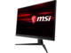Монитори MSI Optix G241V E2