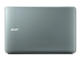 Лаптопи Acer Aspire E1-530