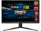 Монитори MSI Optix G241V E2
