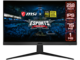 Монитори MSI Optix G241V E2