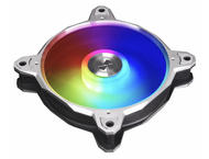 Вентилатори Lian Li Bora Digital BR120 3 Fan Silver