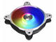 Вентилатори Lian Li Bora Digital BR120 3 Fan Silver