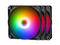 Вентилатори Phanteks SK120 PWM D-RGB 3 Fan