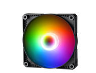 Вентилатори Phanteks SK120 PWM D-RGB 3 Fan