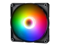 Вентилатори Phanteks SK140 PWM D-RGB 3 Fan