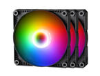 Вентилатори Phanteks SK140 PWM D-RGB 3 Fan