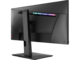 Монитори MSI Optix MAG301RF