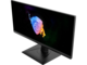 Монитори MSI Optix MAG301RF