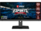 Монитори MSI Optix MAG301RF