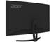 Монитори Acer ED323QUR