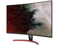 Монитори Acer ED323QUR