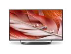 Телевизори Sony XR-65X92JAEP