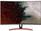 Монитори Acer ED323QUR