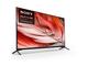 Телевизори Sony XR-65X93JAEP