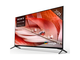 Телевизори Sony XR-65X93JAEP