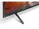 Телевизори Sony KD-65X81JAEP
