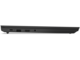 Лаптопи Lenovo ThinkPad E15 Gen 2