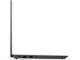 Лаптопи Lenovo ThinkPad E15 Gen 2