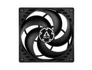 Вентилатори Arctic P14 PWM PST