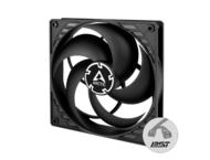 Вентилатори Arctic P14 PWM PST