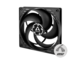 Вентилатори Arctic P14 PWM PST