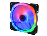 Вентилатори Gelid LYRA ARGB 140mm