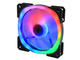 Вентилатори Gelid LYRA ARGB 140mm