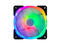 Вентилатори Gelid LYRA ARGB 140mm