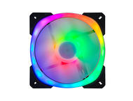 Вентилатори Gelid LYRA ARGB 140mm
