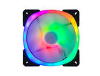 Вентилатори Gelid LYRA ARGB 140mm