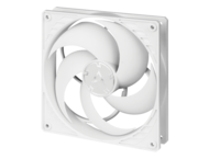 Вентилатори Arctic P14 PWM PST White/White