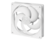 Вентилатори Arctic P14 PWM PST White/White
