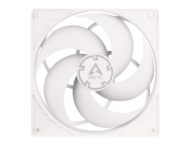 Вентилатори Arctic P14 PWM PST White/White