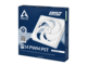Вентилатори Arctic P14 PWM PST White/White