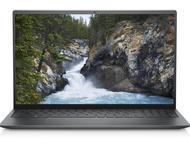 Лаптопи Dell Vostro 15 5510