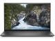Лаптопи Dell Vostro 15 5510